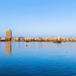 Gold Coast Hotel