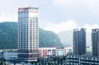 Magnotel (Anshun Ancient City Store)