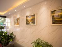 金龙饭店(宝鸡火车站店) - 公共区域