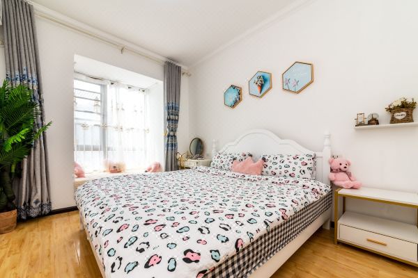 贵阳8号公馆公寓(9号店)预订价格,联系电话位置地址【携程酒店】