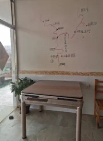 Kunming Red Earth Summer Homestay