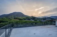 莫干山竹府山居民宿（庾村廣場店）
