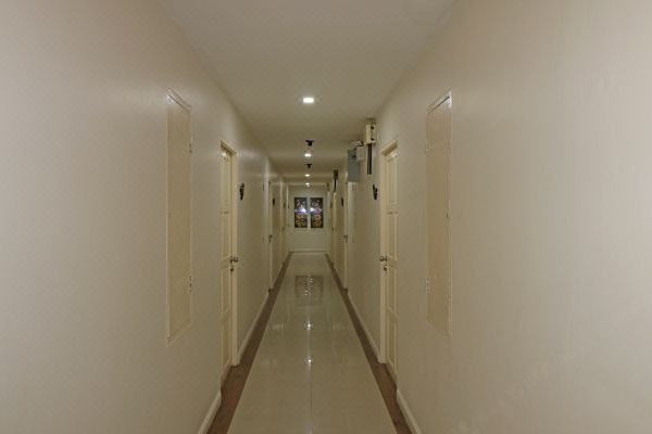내추럴 비치 호텔 파타야(Natural Beach Hotel Pattaya)_3