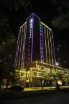 Yimao Business Hotel