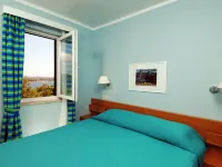 Koversada Apartments Naturist Park Hotels in Vrsar