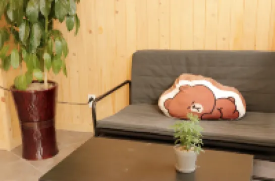 제주 오라스테이 제주동문시장 주변 호텔