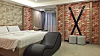 Nava Grand - พร้อมอาหารเช้า