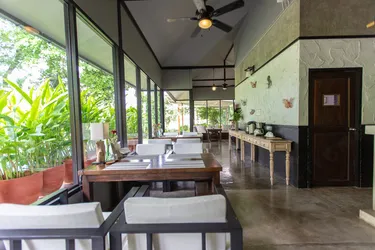 รูปภาพของสานนท ริเวอร์ไซด์ บูติก โฮเทล