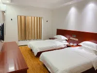 Jurong Zhenrong Hotel