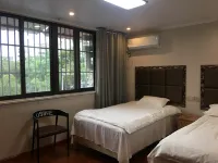 Yajie Hostel Hotel in zona Nanjing Audit University (Yushan West Road)