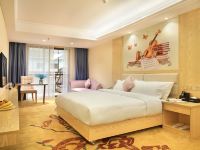 桂林维加斯国际酒店 - 高级大床房