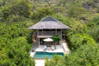 Six Senses Ninh Van Bay Hotels in Ninh Hoa