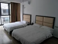 Xingshan good farm house - 2-نجوم