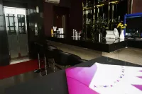 Hotel Horison Inn Alaska Semarang