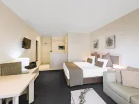 Oaks Port Stephens Pacific Blue Resort Hotels in Port Stephens