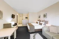 Oaks Port Stephens Pacific Blue Resort Hotels in Port Stephens