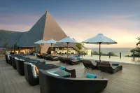 The Kuta Beach Heritage Hotel Bali - Managed By AccorHotels