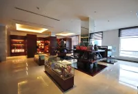 Shidao Hotel - Gym