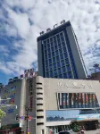 Ziheng Hotel Hotels near Pengshan Passenger Transport Center
