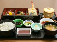 Pearl Hotel Ryogoku Hotels near Ryogoku