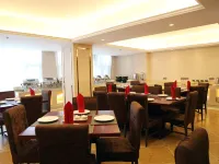 Vienna Hotel (Jingning) Hotel a Jingning