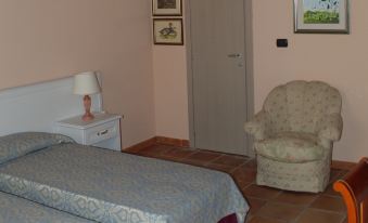 B&B Via Roma 9