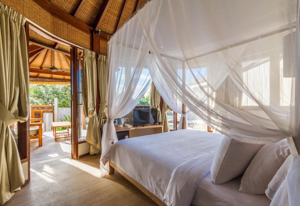 3. 빌루 라군 아비..