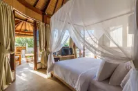 Blue Lagoon Avia Villas Hotels in 