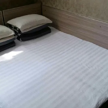 Bayan Xingyuan Hotel