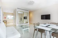 Calma - Holiday Villas
