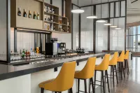 Hyatt Place Liuzhou - 5 звезд