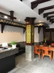 yixiangyuan hotel - 3-Sterne
