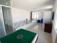 Longhu Holiday Hotel (Branch 2)