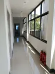 Nanjing Jijia Homestay (Lukou Airport)