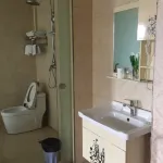 Nancheng Jinjiang Business Hotel