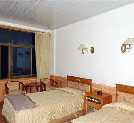 Kaiyang Shunhang Hotel