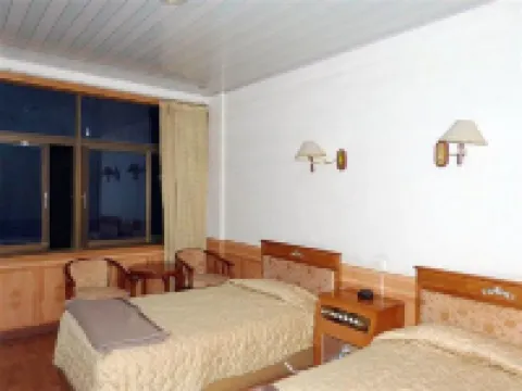 Kaiyang Shunhang Hotel