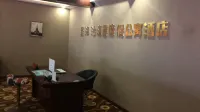 Sentosa - صديق للحيوانات الاليفة