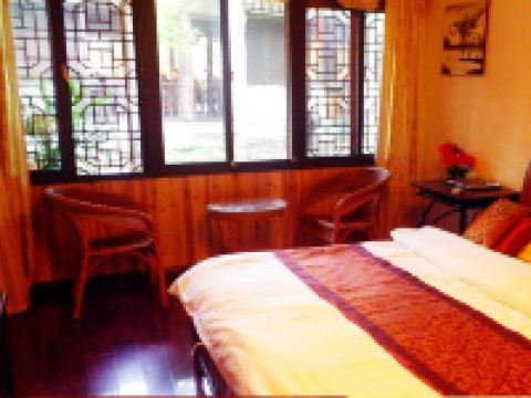 周庄西湾客栈 - 其他