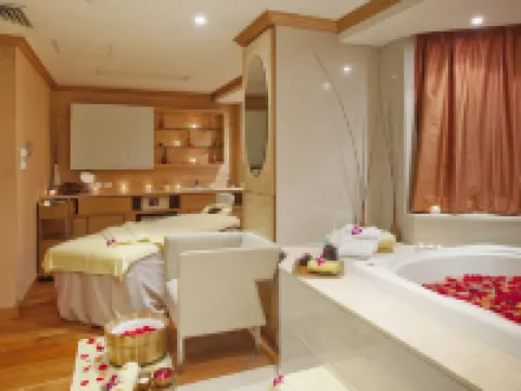 Holiday Inn MACAU by IHG Hotels in Macau