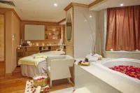Holiday Inn Macau
