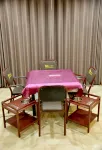 Kanghao Fashion Hotel