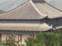 陇西丰汇宾馆 - 其他