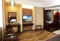 Celeste Palace Hotel