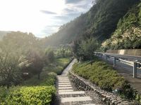 桐庐易安居客栈 - 酒店附近