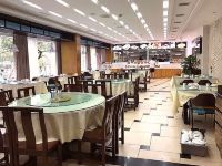 阳春广飞连锁酒店