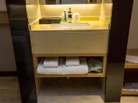 City Comfort Inn (Baoding Xiong County government ) Hotels in Xiong