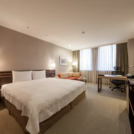 Sol Hotel