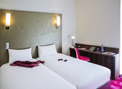 Massage beach road coffs harbour