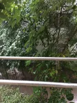 Yuyang Hotel, Yuzhou